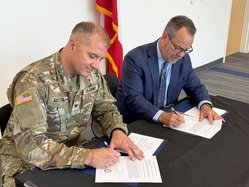 GS Fort Stewart