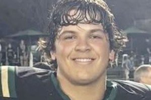 Jack Lanier