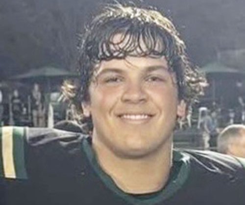 Jack Lanier