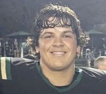 Jack Lanier