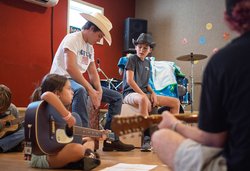 071625_ROCK_U_05.jpg