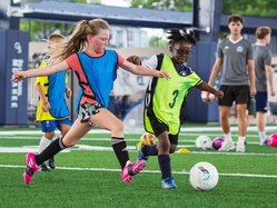 GS Soccer 2025