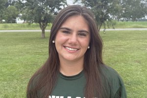 Maralyne Belcher