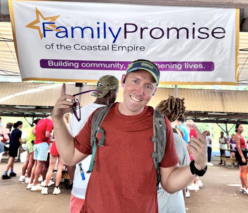 family promise 6