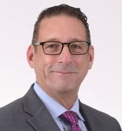 Dr. Robert Wagner