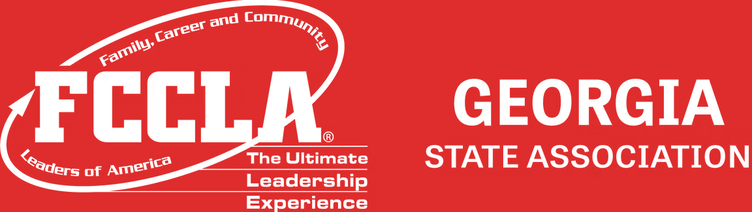 Georgia FCCLA
