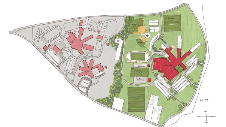 New SEBHS illustration