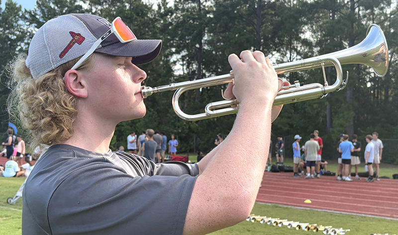 Band