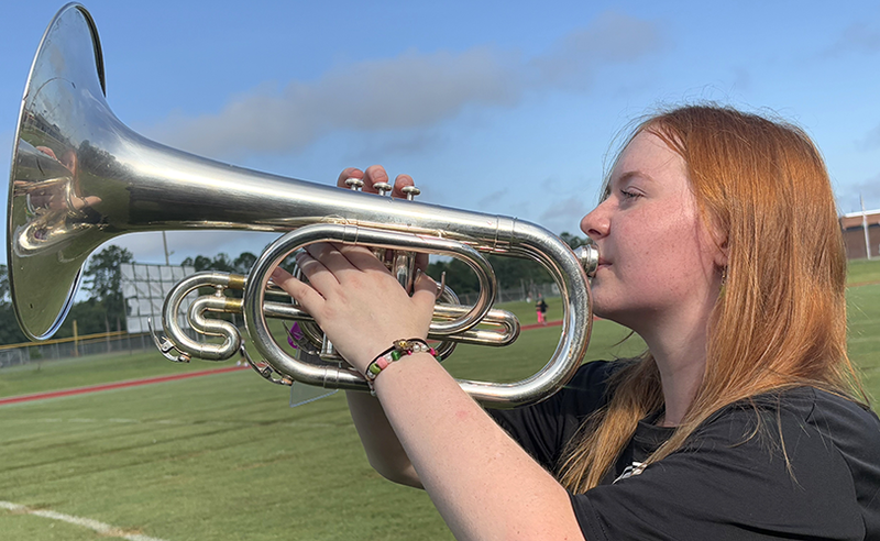 Band