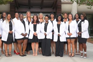 OTC Nursing