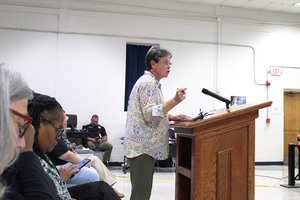 BOE Photos