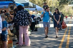 Community Events