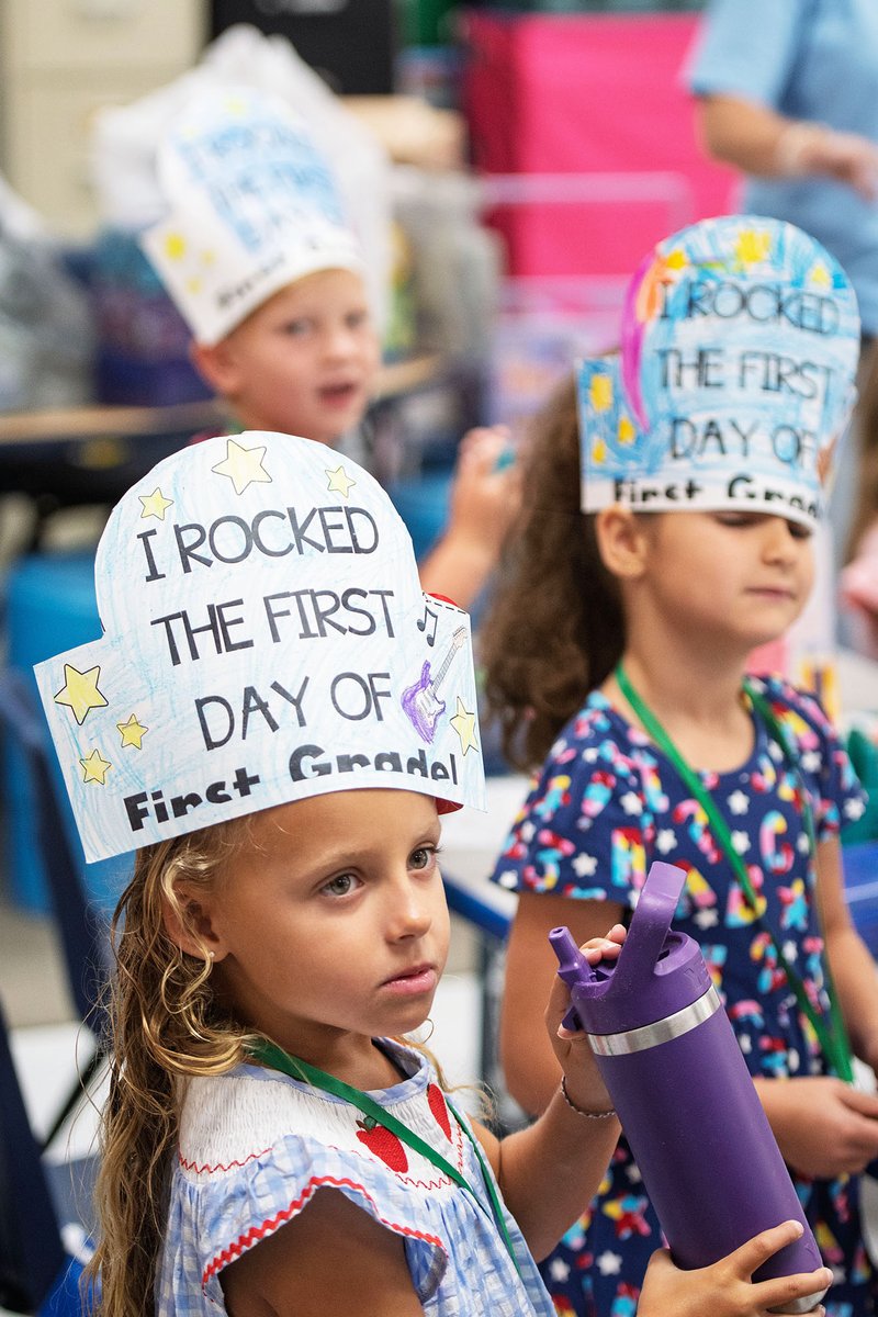 Schools 2025