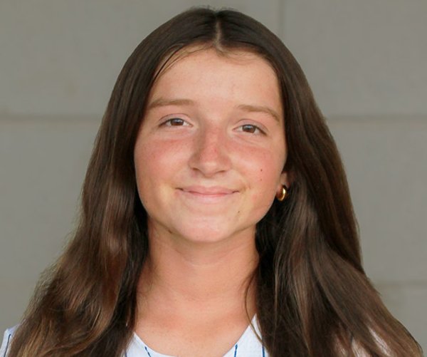 Paige Nelson