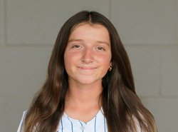 Paige Nelson