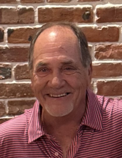 Obituary - Raymond Roy “Ray” Haskins