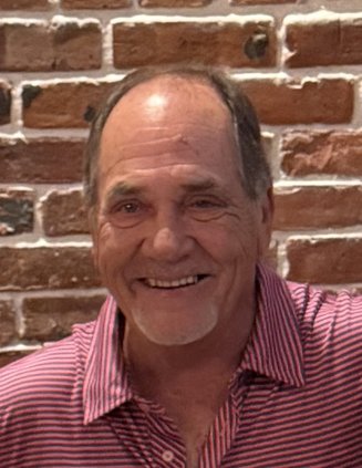 Raymond Roy “Ray” Haskins