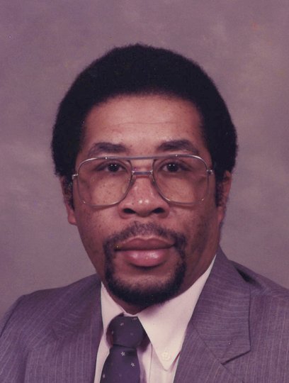 Obituary - Mr. James Bruce Smith