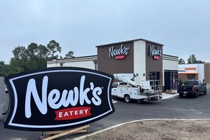 newks
