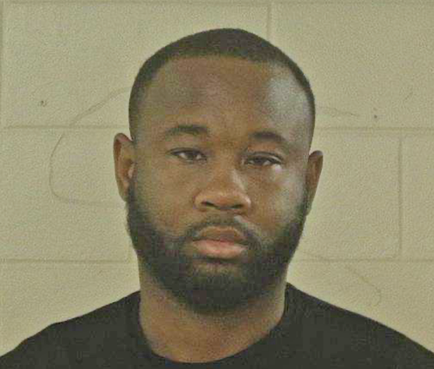 Soldier guilty of shooting, wounding fellow soldiers gets life in prison