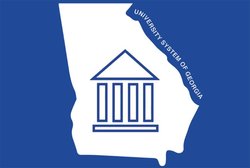 USG logo