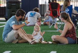 081325_TASTING_STATESBORO_01.jpg