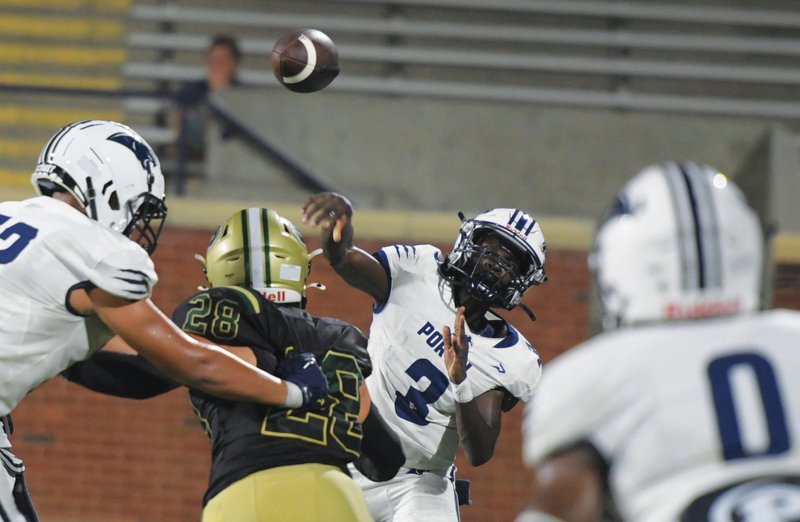 081724_BA_PORTAL_FOOTBALL_07 w.jpg