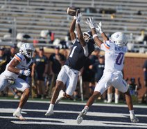 083124_GS_FOOTBALL_03 w.jpg