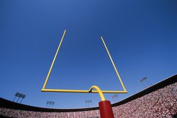 football season