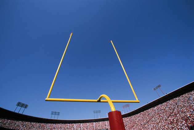 football season