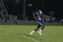 PORTAL_FOOTBALL_090624_106 w.jpg