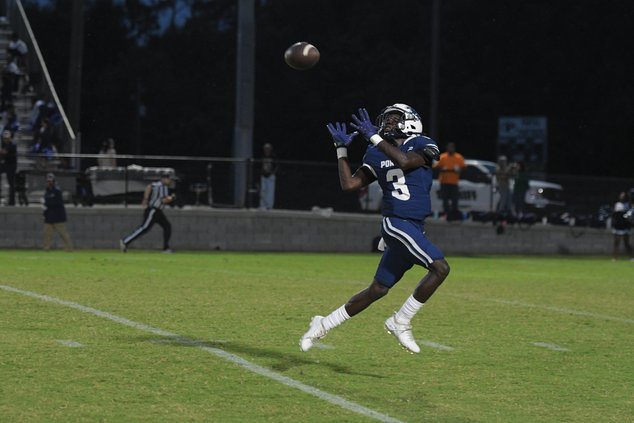PORTAL_FOOTBALL_090624_106 w.jpg