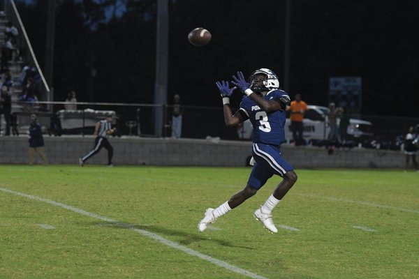 PORTAL_FOOTBALL_090624_106 w.jpg