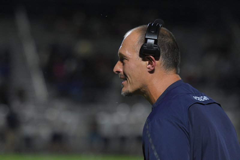 PORTAL_FOOTBALL_090624_473 w.jpg