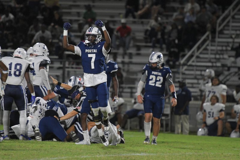 PORTAL_FOOTBALL_090624_588 w.jpg
