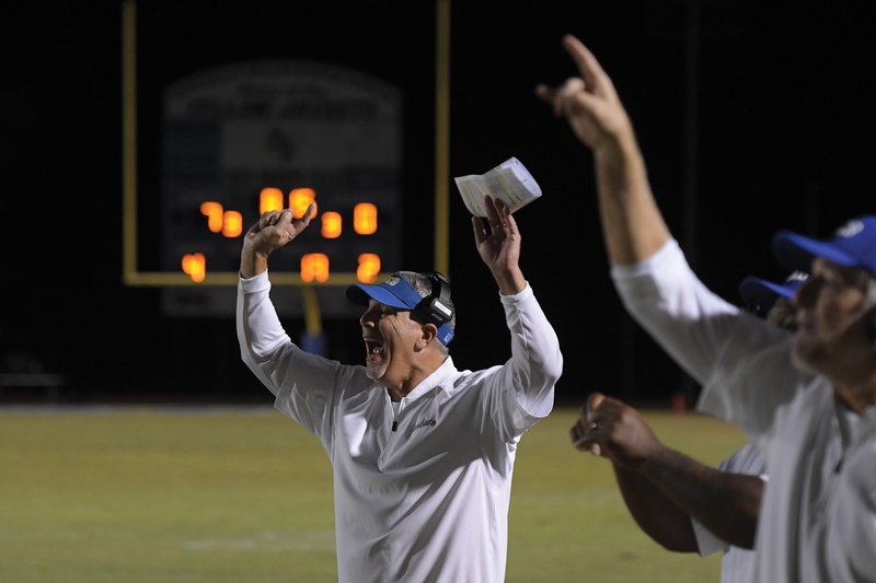 SEB_FOOTBALL_101124_535 w.jpg