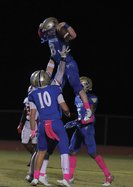 SEB_FOOTBALL_101124_893 w.jpg