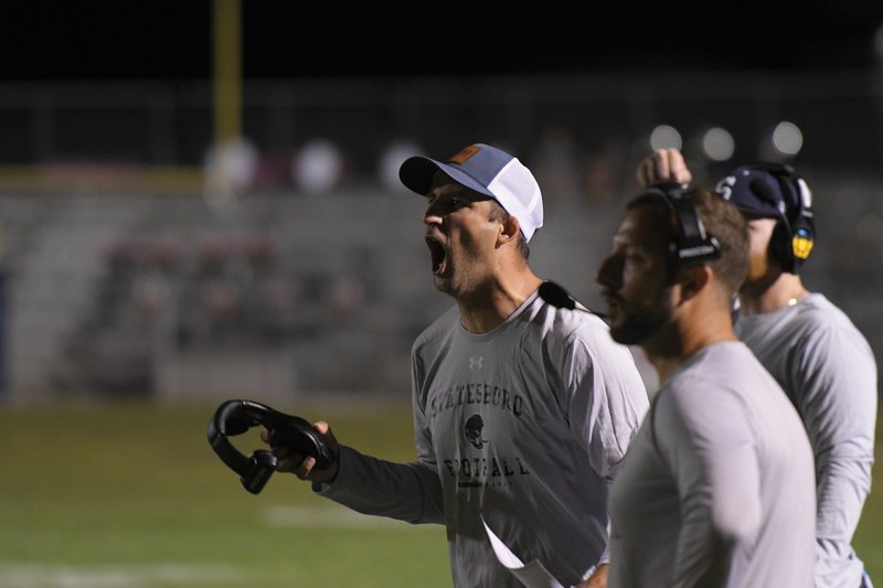 SHS_FOOTBALL_082324_810 w.jpg