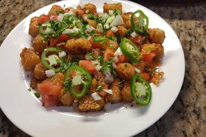 tatchos