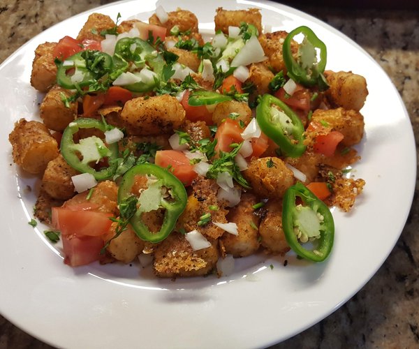 tatchos
