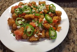 tatchos