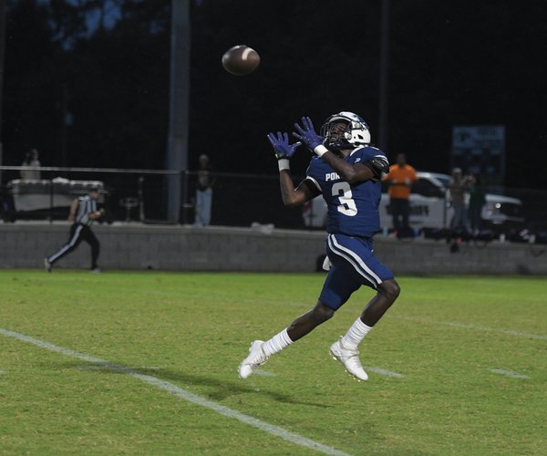 PORTAL_FOOTBALL_090624_106 w.jpg