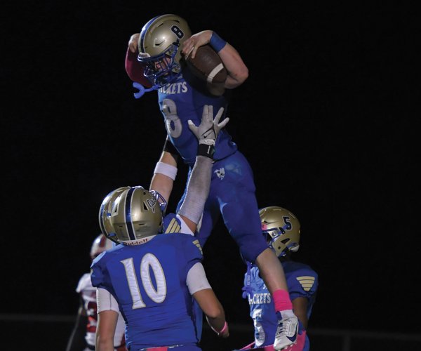 SEB_FOOTBALL_101124_893 w.jpg