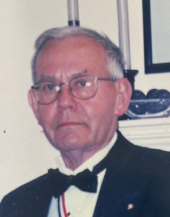 Frank (Francis) Cielocha