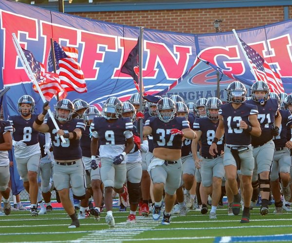 Rebels football preview