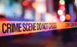 Guyton Murder