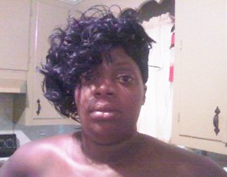 Statesboro murder case still open after 13 years