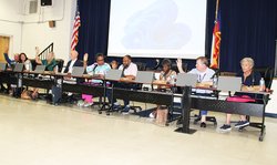 BOE Photos