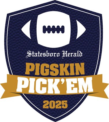 Pickem 2025