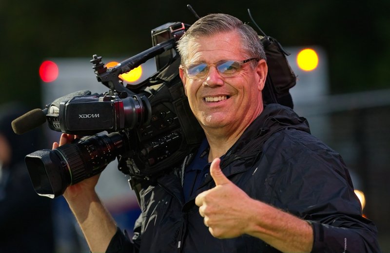 Effingham County football